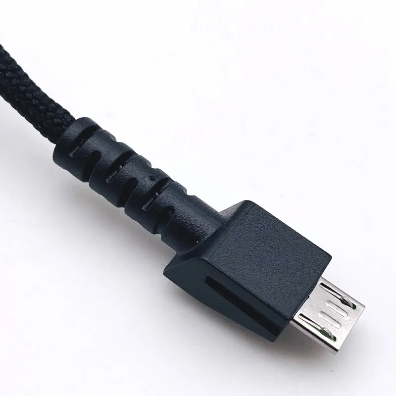 OEM hochwertiger USB -USB -USB -Kabel von hoher Qualität