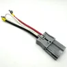 SA 40A heavy duty charging cable