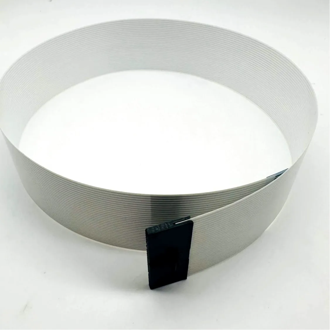 Industrial Grade 30P FFC cable