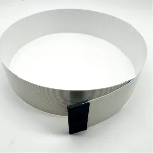 Industrial Grade 30P FFC cable