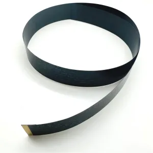 50P FFC cable​ High Density Industrial Cable