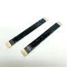12P FFC Cable Industrial Cable