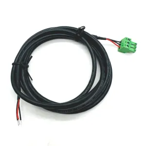 Main cable for RS485
