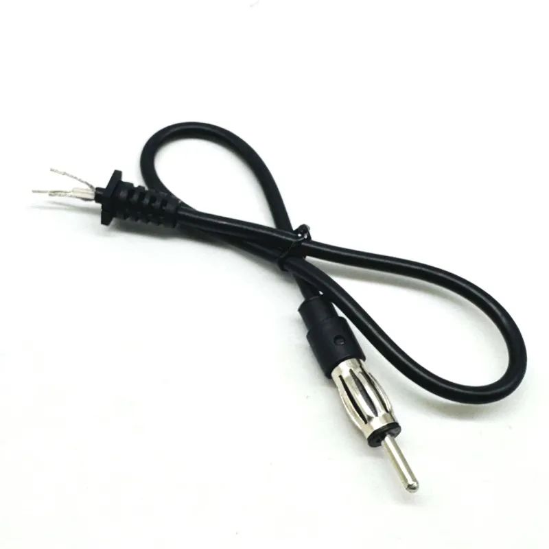 Power harness for electric scooter