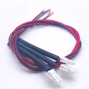 Custom BH3.5 1061#28 ribbon cable 