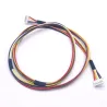 Custom PH2.0 1007#24 wire harness