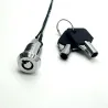 E switch KO103E harness