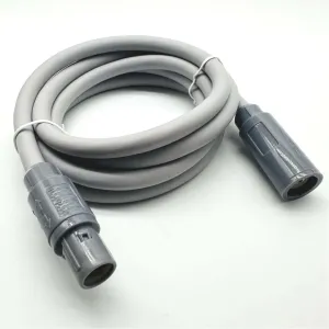 Customized water light machine main cable
