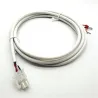 Customized 21AWG security cable