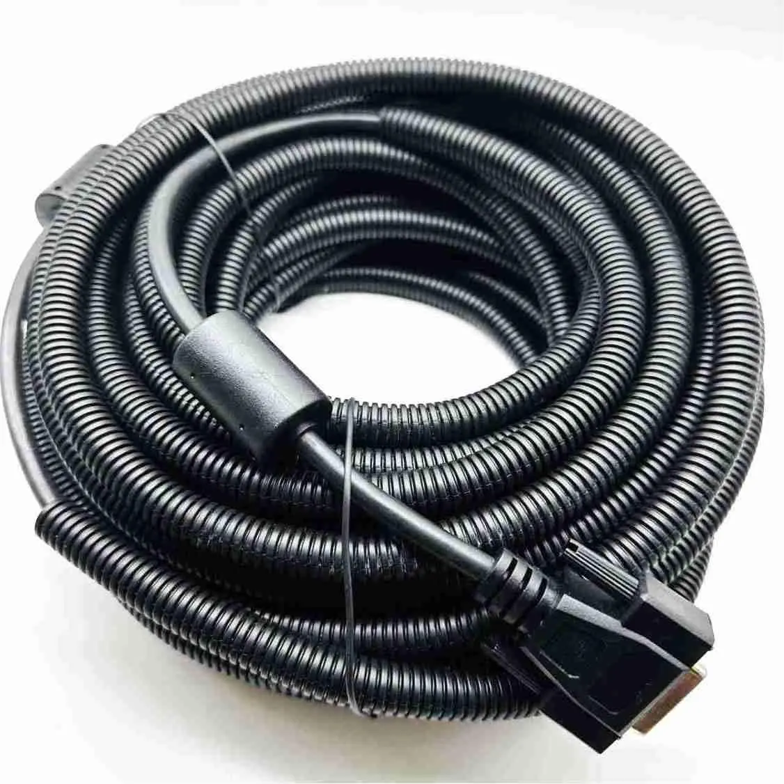 DB 15 elevator control cable