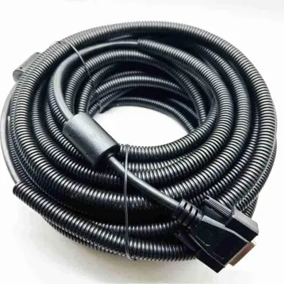 DB 15 elevator control cable