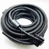 DB 15 elevator control cable