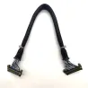 Standard LVDS Display Harness (Version 2)