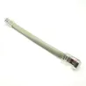 Customized flat UTP lan cable