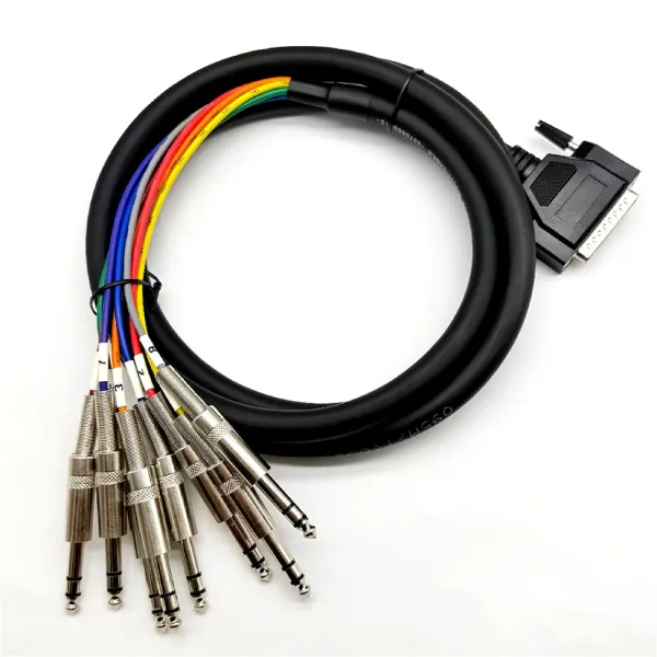 How to evaluate exercise intensity and choose appropriate drag chain cables?