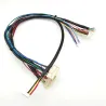 Customized Adept XS Board Level Test Cable