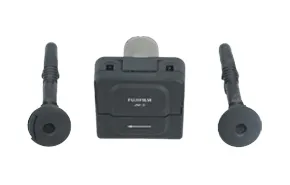 Fujifilm Camera Case