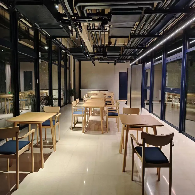 Case of Lujiazui, Shanghai