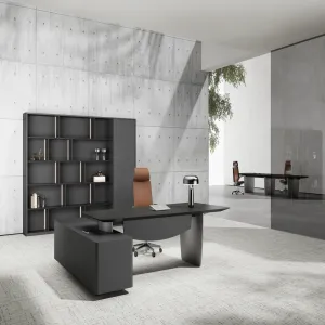 High-end customized desk