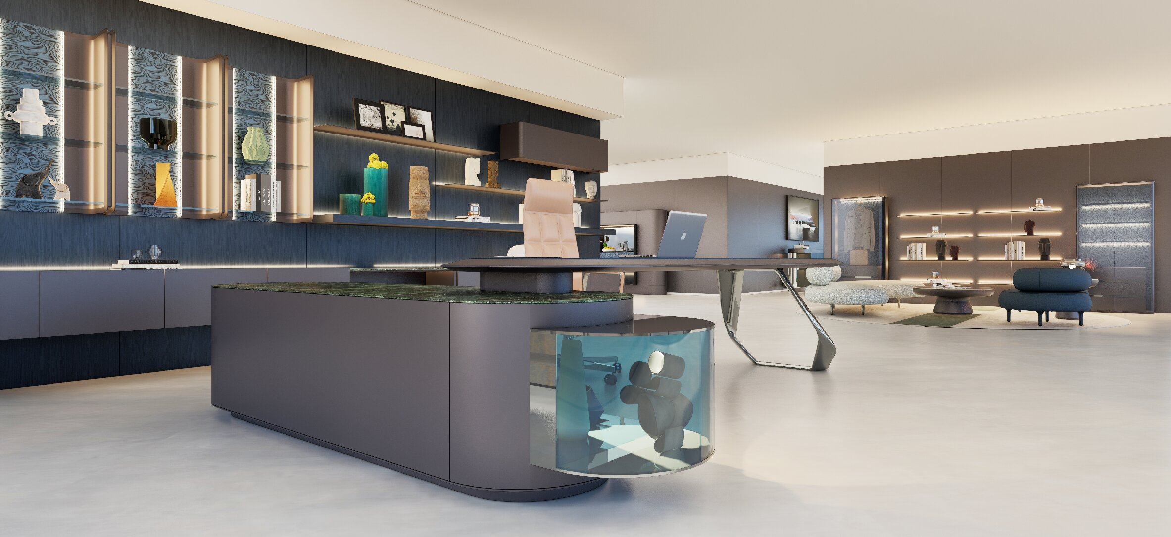 Custom Conference Table,Customized large conference table manufacturer for oversized conference tables Training conference tables