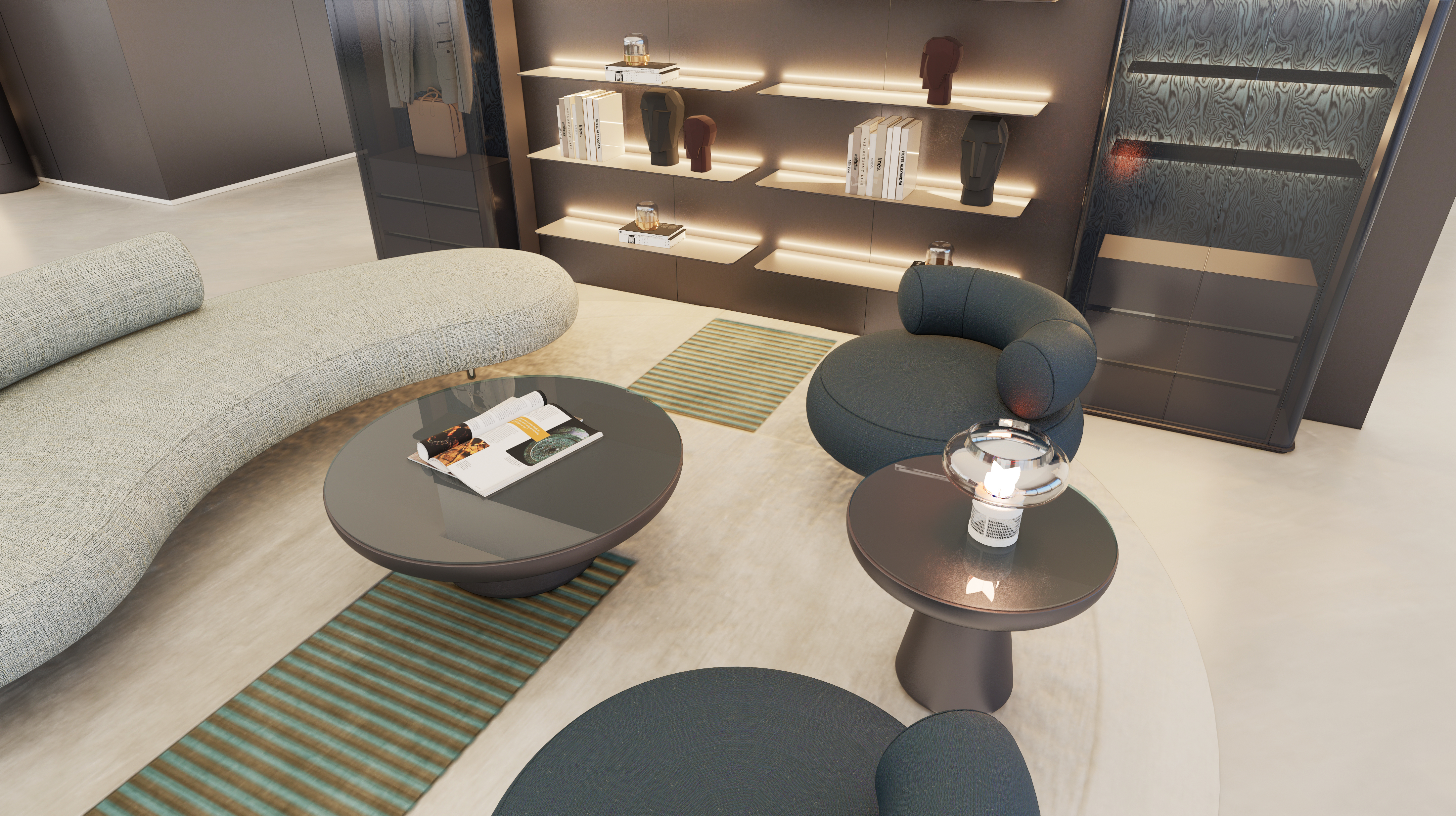 Enscape_2025-02-11-13-11-47.jpg