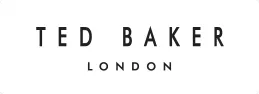 TED BAKER