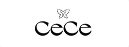 CeCe