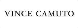 VINCE CAMUTO