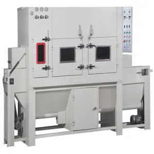YC-9022-2 冲压机（打印机框架，专用于电子产品）