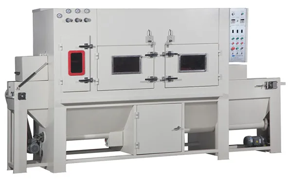 YC-9022-2 冲压机（打印机框架，专用于电子产品）