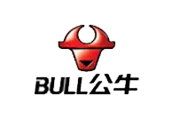 OUR PARTNER