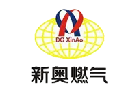 OUR PARTNER