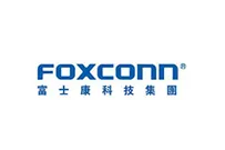 OUR PARTNER