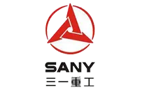 OUR PARTNER