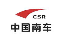 OUR PARTNER