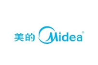 OUR PARTNER