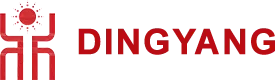 Dongguan Dingyang Optoelectronics Co., Ltd