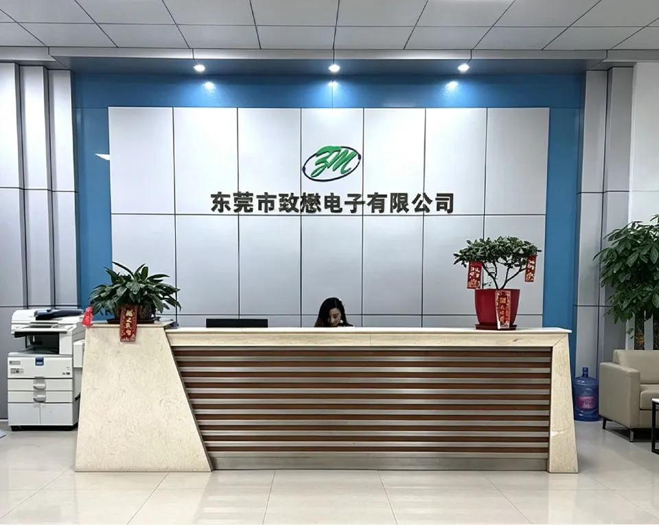 About Us