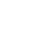 Shaoxing Newidea Fire Safety Equipment Co., Ltd.