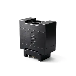 Smart Residential Power Distribution Transformer