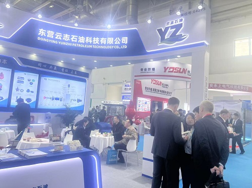 微信图片_20260330131157.jpg