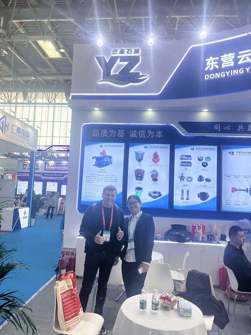 微信图片_20260330131759.jpg