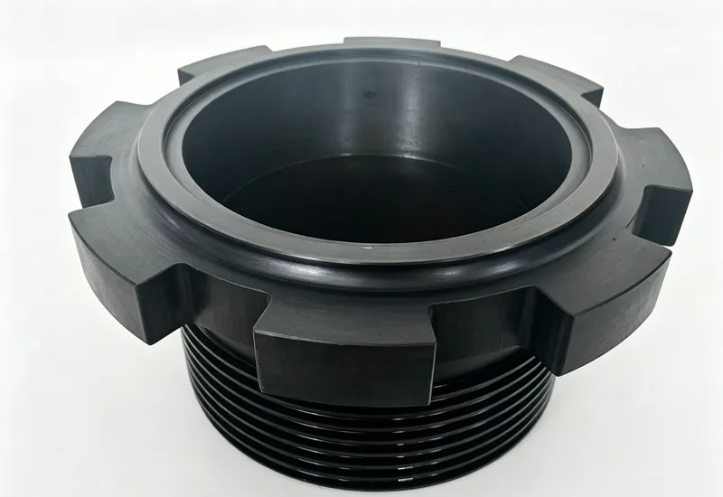 Liner-Lock