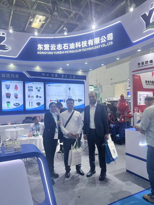微信图片_20260330131807.jpg
