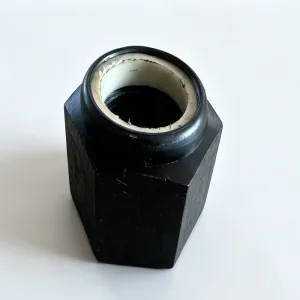 Орех