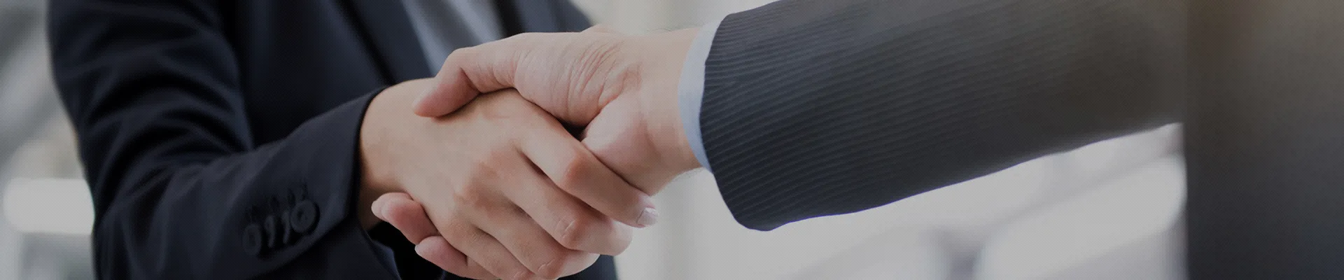 Связаться с нами