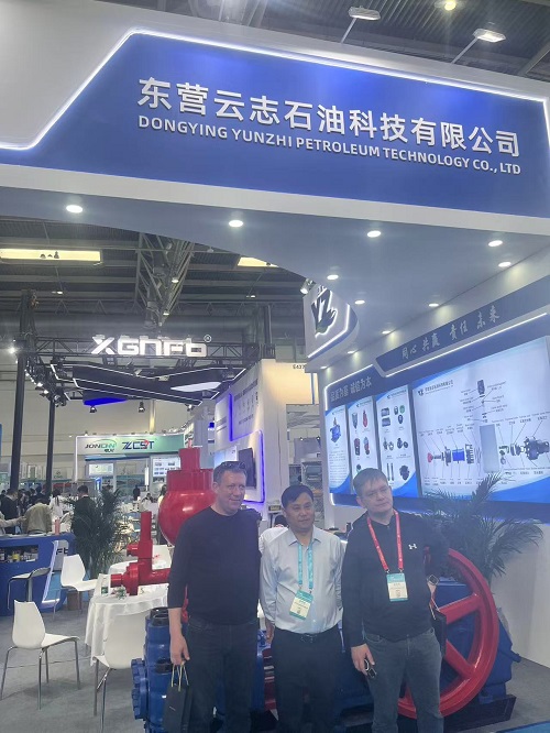 微信图片_20260330131218.jpg