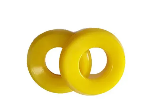 valve-seat