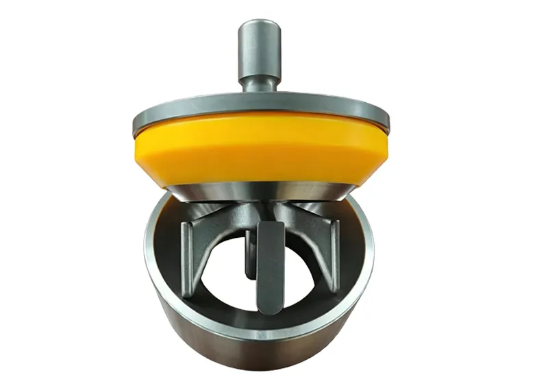 Valve-Assembly-and-valve-body-seat