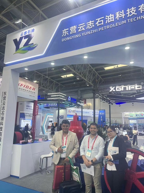 微信图片_20260330131215.jpg